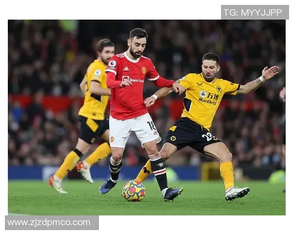 意甲俱乐部正面临财务困境资金链或将面临崩溃风险