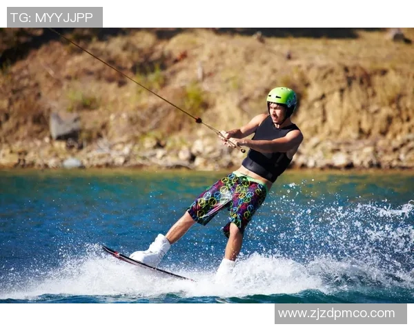 杭州攀岩队在世界滑板锦标赛中的精彩技术表现与未来展望