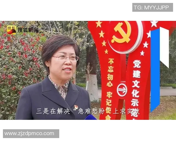 王丽专访：从青涩少女到篮球明星的成长之路回顾