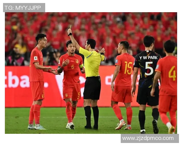 男足国家队备战世界杯预选赛，教练组调整战术备战艾克达尔重回主力队阵容