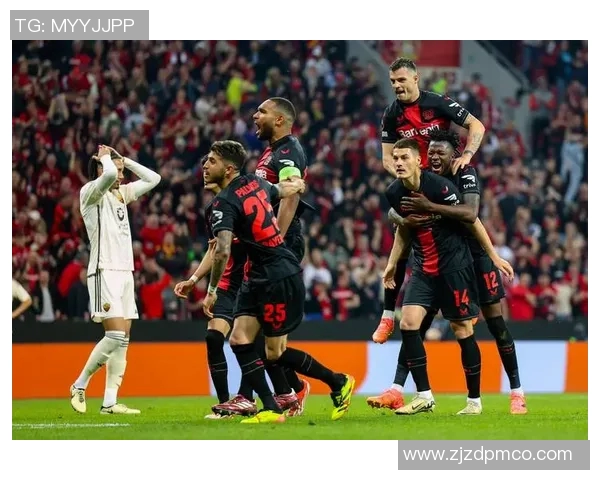 科隆客场绝地反击，横扫勒沃库森的主场优势