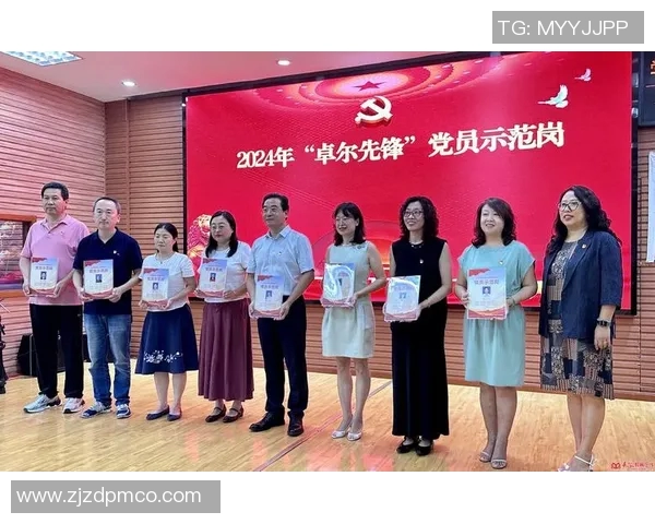 羽毛球传奇张秀英的职业生涯与心路历程深度对话